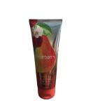Shop Pearberry Body Cream - Nourishing Bath & Body Moisturizer | International Shipping Available - Buy Online on GoSupps.com