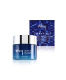 Beauty Creamy Mud Pore Clarifying & Minimizing Mask 1.0 fl oz | Reduce Pores & Revitalize Skin - Buy Online on GoSupps.com