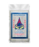 Buy Royal Thai Sticky Rice - 4.5 KG | Premium Quality International Shipping - Buy Online on GoSupps.com