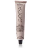 Schwarzkopf IGORA ROYAL Absolutes 6-60 Dark Blonde Chocolate Natural 60 ml Dark Blonde Chocolate Natural 60 ml (Pack of 1) - Buy Online on GoSupps.com