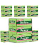 Palmolive Soap Bar Classic Scent - 3.2 Oz | All Family Hand & Bath Soap (18 Bars) - Buy Online for International Shipping - Buy Online on GoSupps.com
