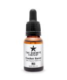 Goodbye Canker Sores - Effective Essential Oil Serum for Mouth Ulcer Relief - Buy Online on GoSupps.com