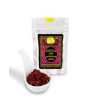 Anardana Whole - Pomegranate Seeds - Buy Online on GoSupps.com