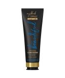 MY BLACK IS BEAUTIFUL Balancing Sulfate-Free Conditioner - Blue Ginger Mint, 8.4 fl oz - Buy Online on GoSupps.com