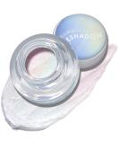 FOCALLURE Chameleon Cream Eyeshadow - Intense, Highly Pigmented Metallic Shimmer with Multi-Reflective Finishes - Acrobatics 20 - Buy Online on GoSupps.com