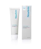Nourkrin Hair Growth Conditioner 150ml - Promotes Healthy Hair Growth - Buy Online on GoSupps.com