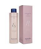 Noodle & Boo Postpartum Skin Care Oil for 4th Trimester Skin Recovery, 7 fl. oz. - Buy Online on GoSupps.com