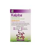 Kaloba: 30 Tablets - Buy Online on GoSupps.com