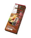 Ichiran Ramen Hakata Thin Noodles Straight one Orchid Special red Secret Powder (2 Meal) - Buy Online on GoSupps.com