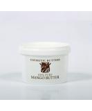 Mango Butter 100% Pure & Natural - 500g - Premium Skin & Hair Care - Fast International Shipping - Buy Online on GoSupps.com