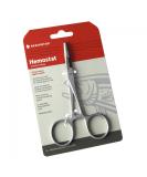 Redington Forceps with Scissor | Black - Must-Have Fishing Tool - Buy Online on GoSupps.com