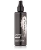 Skindinavia Oil Control Finishing Spray 8 Fl Oz - Mattifying Makeup Setting Spray - Buy Online on GoSupps.com