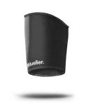 Mueller Thigh Support - Adjustable One Size Fits All | Premium Black Support for Optimal Comfort & Recovery - Buy Online on GoSupps.com