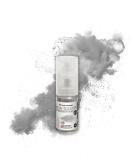 Edible Glitter Spray - New Silver 5G Food Coloring for Cakes Creams & Drinks | Metallic Effect Glitter Dye - Buy Online on GoSupps.com