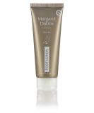 Buy Margaret Dabbs Pure Restorative Foot Lotion 75ml | Long Lasting Hydration & Natural Plant Extracts | International Shipping Available - Buy Online on GoSupps.com
