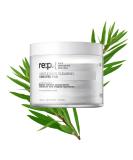 RE:P Gentle Face Cleaning Remover Pad - 70 Pads (60.8 fl oz  180 ml) - Effective Makeup & Dirt Removal - Buy Online on GoSupps.com