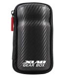 XLAB Gear Box - Organize Your Essentials On-the-Go - Buy Online on GoSupps.com
