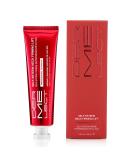 Dermelect Self-Esteem Neck Firming Lift Professional for Neck - Anti Aging Cream with AHA  BHA  Agefinity  Squalene  Green Tea Toning Hydrating Firming Treatment for Crepey Sagging Skin  Tech Neck 2 oz - Buy Online on GoSupps.com