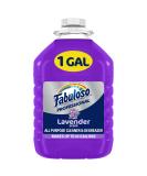 Fabuloso Professional All Purpose Cleaner & Degreaser - Lavender 1 Gallon | Buy Online - Fast International Shipping - Buy Online on GoSupps.com
