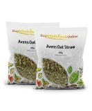 Avens Oat Straw 250g (BWFO) - Buy Online on GoSupps.com
