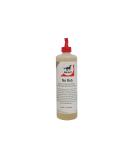 Leovet No Rub 500ml - Buy Online on GoSupps.com