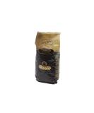 Depil ve Cream Wax Premium Extra Film 500g - Best International Shipping for Smooth Skin | Buy Online - Buy Online on GoSupps.com
