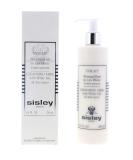 Sisley Cleansing Milk with White Lily | Best for Dry Sensitive Skin | Gentle Facial Cleanser - Buy Online on GoSupps.com