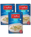 Radhuni Firni Mix 150gm X 3 packet from Square foods Bangladesh - Buy Online on GoSupps.com