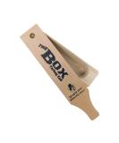 Quaker Boy - The Box Turkey Box Call, Wood - Buy Online on GoSupps.com