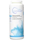 Lactobact Forte - 300 Capsules | Natural Relief for Inflamed Intestinal Mucosa - Shop Internationally! - Buy Online on GoSupps.com