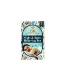 One More Cup Natural Night Tea With Chamomile Flavor Naturals Herbs Tea (20 Tea Bags) - Buy Online on GoSupps.com