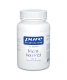 Buy Pure Encapsulations Evening Primrose Oil - 100 Softgel Capsules | International Shipping Available - Buy Online on GoSupps.com