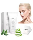 Nose Pore Strips Black Head Remover For Nose Blackhead Mask Blackhead Nasal Membranes Nose Strips Pore Strips for Blackheads Blackhead Strips Blackhead Remover for All Skin Types 30g 30 ml (Pack of 1) - Buy Online on GoSupps.com