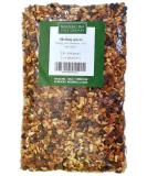 Mulling Spice 1 Pound (Pack of 1) - Buy Online on GoSupps.com