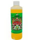 Benjamins Kananga Water - Buy Online on GoSupps.com