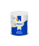 Greek Honey Attiki 250g - Buy Online on GoSupps.com