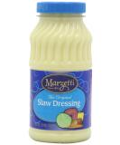 Marzetti Slaw Dressing 16oz (6 Pack) - Buy Online on GoSupps.com