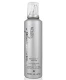 Kenra Platinum Thickening Mousse 12 | Volumizing Styler | All Hair Types 6.7 Ounce (Pack of 1) - Buy Online on GoSupps.com