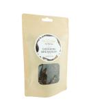 Cheshire Tea Company Premium Cheshire Breakfast 100g Ethically Sourced Loose Leaf Black English Breakfast Tea Leaves - Buy Online on GoSupps.com