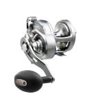 Daiwa Saltiga SASD40A Conv Star Drag Reel - Ultimate Performance and Durability - Buy Online on GoSupps.com