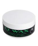Chem-Pak Pool cue Shaft Wax 2 oz - Buy Online on GoSupps.com
