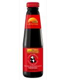Lee Kum Kee - Panda Brand Oyster Sauce Seasoning sauce with oyster flavour 1 x 255 g - Buy Online on GoSupps.com