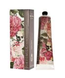 TOKYOMILK Handcreme | Fragrant  Moisturizing Hand Lotion | Lightweight & Quick Absorbing | Ingredients Include Green Tea & Shea Butter | 2.3 oz / 65 g Dead Sexy - Buy Online on GoSupps.com