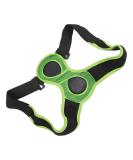 YUYTE Back Posture Corrector Brace | Hunchback Prevention & Pain Relief | Adjustable 8-Shaped Straps for Better Posture - Buy Online on GoSupps.com