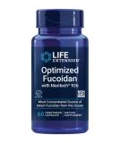 Buy Life Extension Optimized Fucoidan with Maritech 926 - 60 Vegetarian Capsules - Buy Online on GoSupps.com