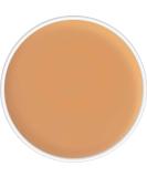 Dermacolor Camouflage Palette Refill D64 - Professional Concealer for Flawless Skin | International Shipping Available - Buy Online on GoSupps.com