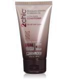Buy Giovanni Hair Care Conditioner 1.5 oz - Nourishing & Hydrating for All Hair Types - International Shipping Available - Buy Online on GoSupps.com