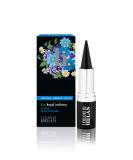 Helan Bio Kajal Schwarz - Long-lasting Black Eye Liner Stick Precise Application & All-Day Wear - Made in Italy (4g) - Buy Online on GoSupps.com