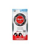 Dryel At-Home Dry Cleaning Starter Kit With Bag Breeze Clean Scent 1 kit - Buy Online on GoSupps.com
