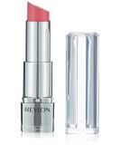 Revlon Ultra HD Lipstick  845 Peony  0.1 Ounce - Buy Online on GoSupps.com